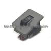 KK12B-66-370 Kia Electric Window Lifter Switch