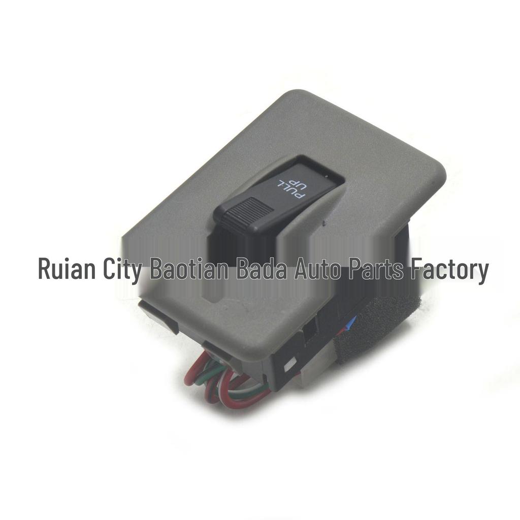 KK12B-66-370 Kia Electric Window Lifter Switch