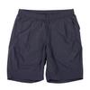 Unterteile – Shorts