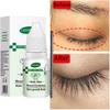Fast Eyelash Growth Serum Products Eyelashes Eyebrows Enhancer Fuller Thicker Lashes Treatment Lengthening Lash Lift Eye Care