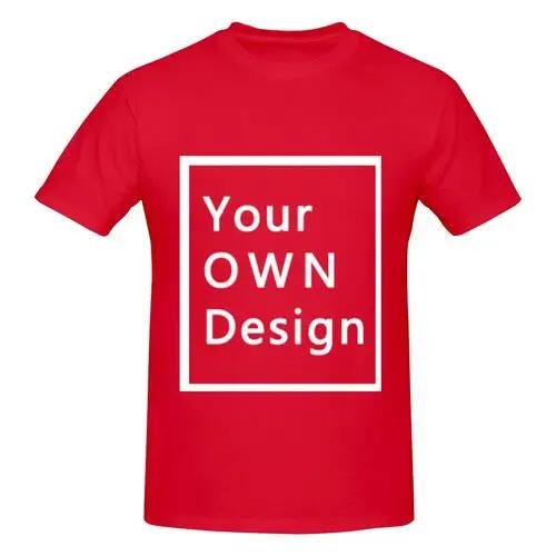 Asa Mitaka Shirt Anime Tee T-Shirt Pochita Makima Manga Otaku Denji