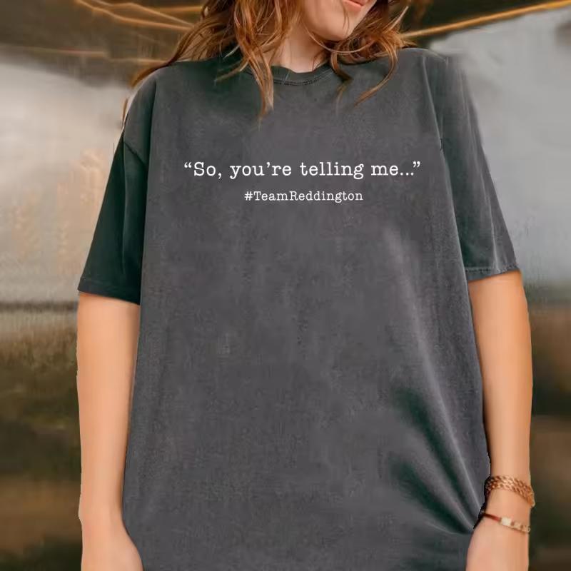 Courtroom Lawyer Graphic Tee Man Woman Cotton Short Sleeve T Shirt Vintage Washed Printed T-shirts Oversized Round Neck Clothes