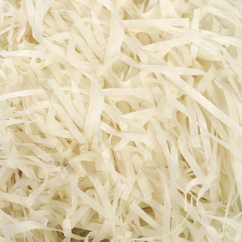 1 kg Bastel-Raffia-Papier, farbig, zerkleinert, Krepppapier, Süßigkeiten-Geschenkbox-Füllmaterial, Heimdekoration, Geburtstags-Feiertagsdekoration