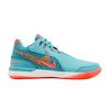 Zoom LeBron NXXT Gen AMPD Miami