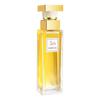 Dixiang'er Fifth Avenue Women's Oriental Floral Perfume - Fresh, Natural, Long-Lasting Fragrance, Popular In Live Broadcasts