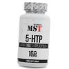 5-hydroxytryptophan for Sleep, 5-HTP 100, 60 Vegcaps (72288014)