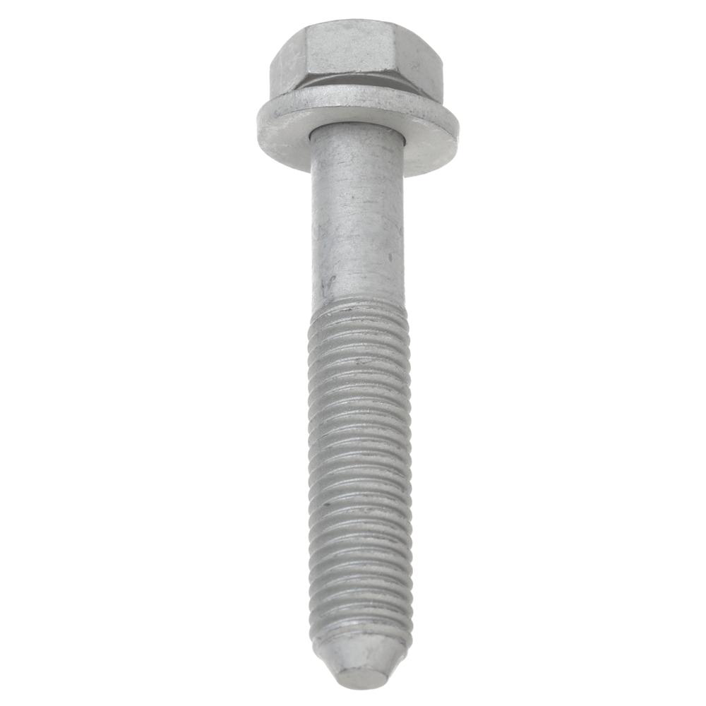 For 2011-2018 Silverado Sierra Rear Shock Absorber Bolt New # 11611958