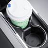 1pcs Watercup Holder for Tesla New Model Y 2025 Launch Juniper Model 3 2025 Highland