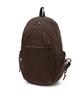 Jill By Jillstuart [Dune] String Beads Backpack M - 3 Colors