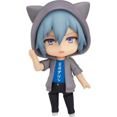 Nendoroid IDOLiSH7 Tamaki Yotsuba