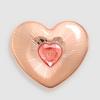 Charlotte Tilbury Pillow Talk Beauty Soulmates Palette