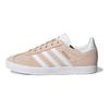 adidas Gazelle J Pink Tint Kids Sneakers Cloud-White H01512