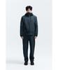Koolongseupocheu Wm Unisex Expert Storm Fleece Softshell Pants 8Upnx26102Dgy