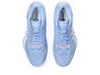 Sports Shoes ASICS Light Sapphire / White Sky Elite Ff Mt 2
