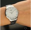 Часы Lorus LOR RG231TX9