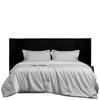 Faunen Pure Mulberry Silk Duvet