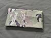 Breathable Multi-Purpose Camouflage Scarf: Sun Protection Headband for Men & Women.