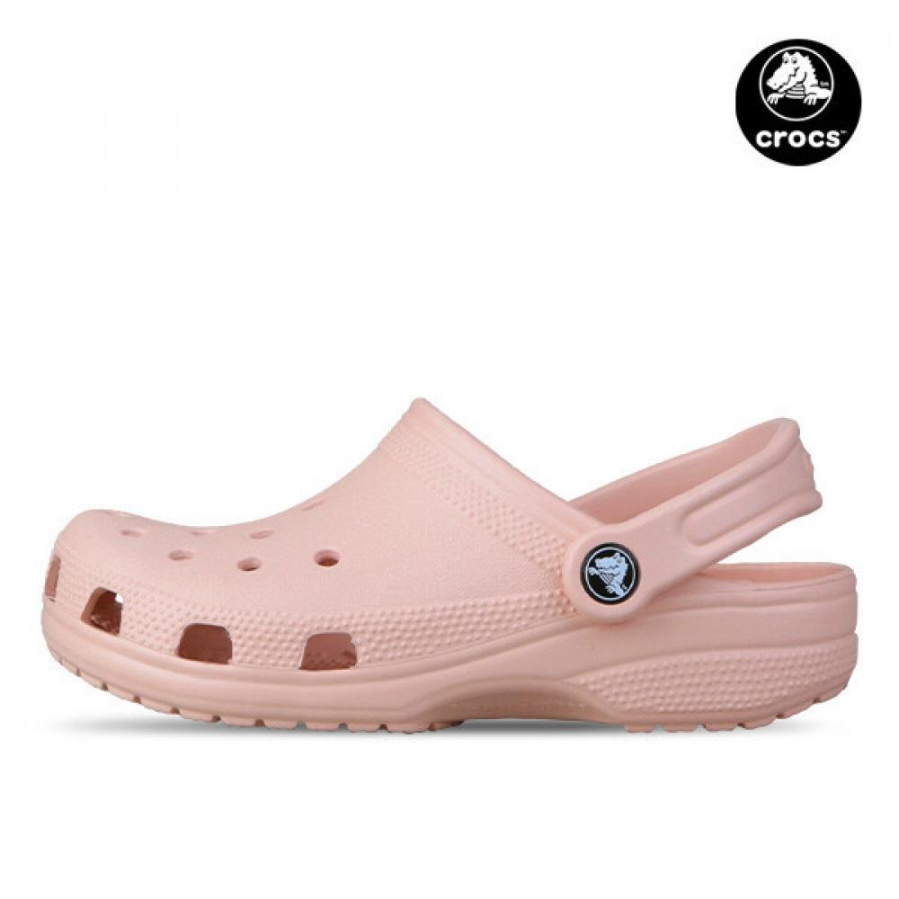 

Crocs Classic Clog Men woMen Slippers Sandals Indian Pink 10001 6ur 100016UR/M4/W6230
