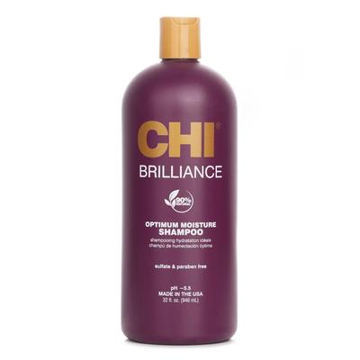 Shampoo e balsami per capelli – Shampoo