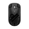 Huawei Wireless Mouse Pro WYN