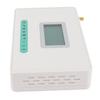 GSM Fixed Wireless Terminal 5V 1A Quad Band Strong Receiving Ability Wireless Terminal Caller with Backlight Screen