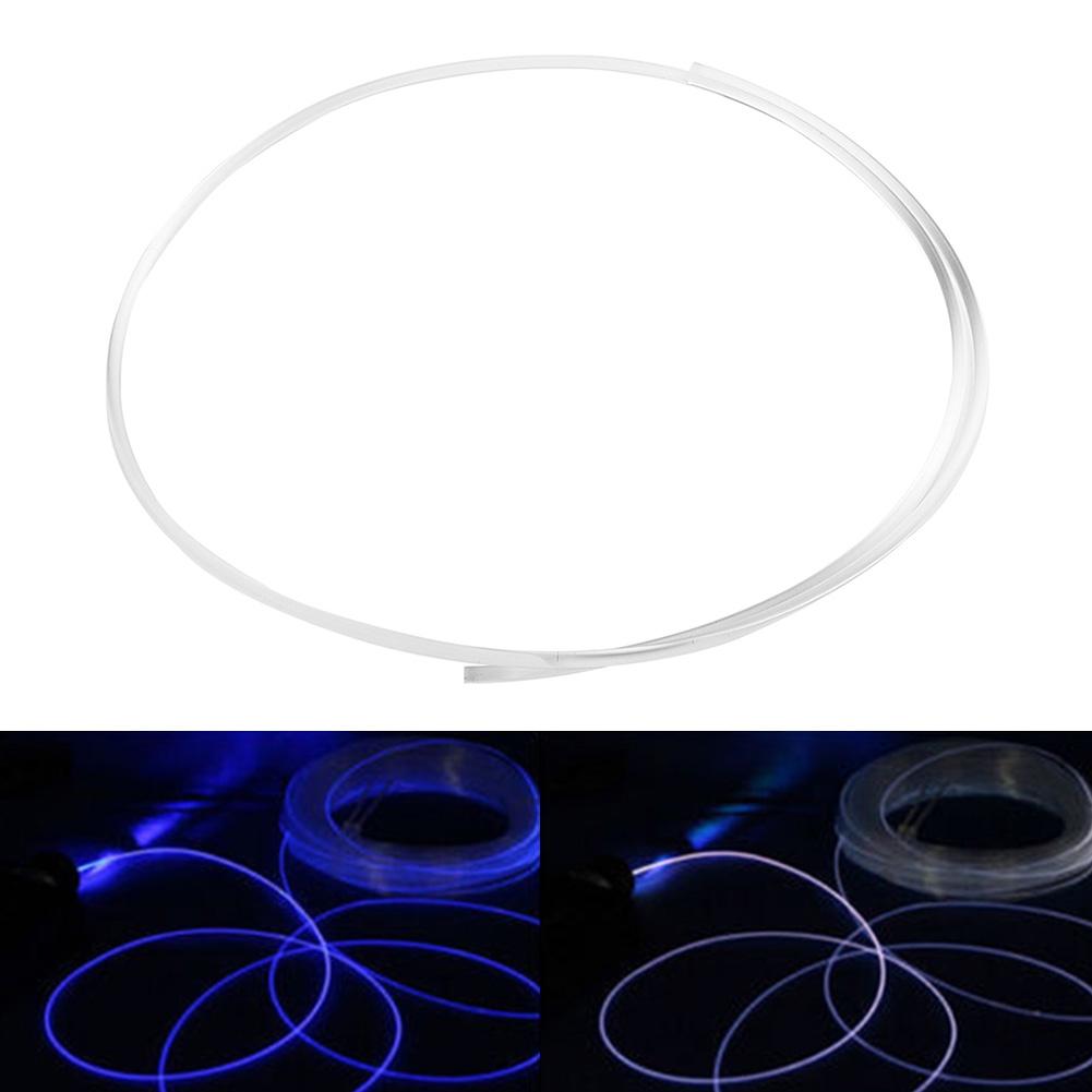 Controller Accessorie Night Light Party Decor Colorful Light