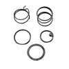 Accesorios para herramientas eléctricas Kits de resortes N078434 N089668 20