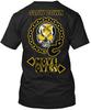 Slow Down Move Over Tshirt Size S To 5xl