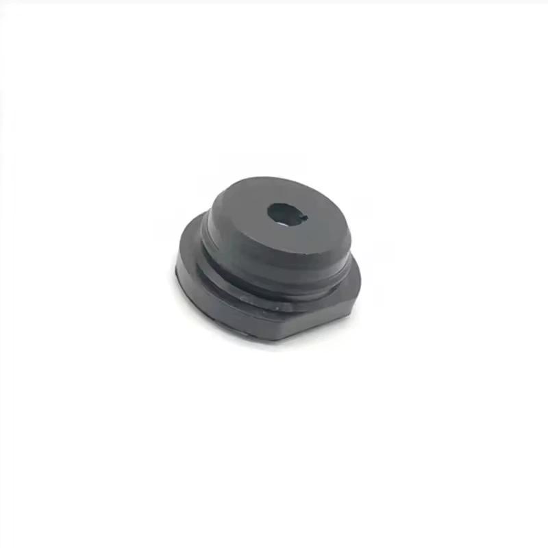 243522GGB0 24352-2GGB0 for Kia Sorento Hyundai Santa Fe Timing Camshaft Sprocket Plug