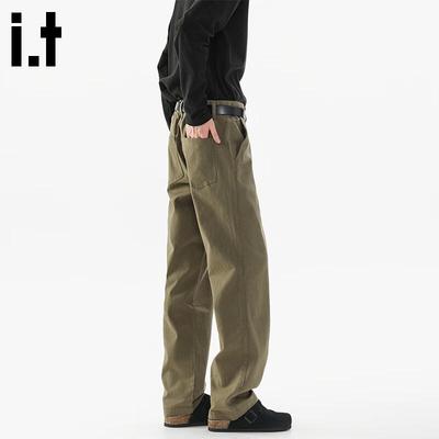 תחתון – מכנסיים ושורט