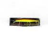 Apia Masterpiece 120FL Floating Lure 06 (3154)