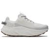 New Balance Buty sportowe Fresh Foam X Trail More V3 'White With Turtledove' MTMORUD3