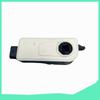 For Tesla Model 3/Y High Quality Durable Original Air Collecting Hood Motor Air Intake Grille Motor 1559787-00-B 1559787
