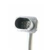 Wide-Band Lambda Oxygen O2 Sensor For Chrysler 300C Jeep Grand Cherokee 3.0 CRD 0258017095 05149084AA 05149087AA