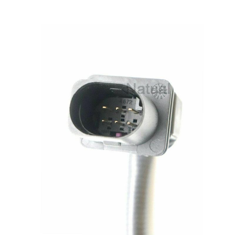Wide-Band Lambda Oxygen O2 Sensor For Chrysler 300C Jeep Grand Cherokee 3.0 CRD 0258017095 05149084AA 05149087AA