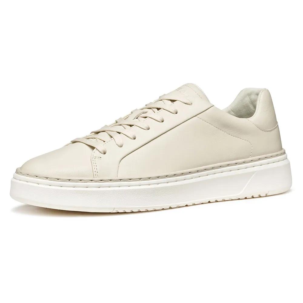 Geox Zackerty Sneakers