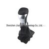 Automatic Shift Knob Compatible with Toyota Prado FJ150 & Highlander 2018-2019