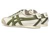 1183C679-102 Onitsuka Tiger Mexico 66 "Cream/Moss" (Men's)
