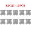 MOC Medieval Military Figures Weapons Building Blocks Knight Soldiers Shield Vest Armor Sword Ax Spear Bricks Toys Children