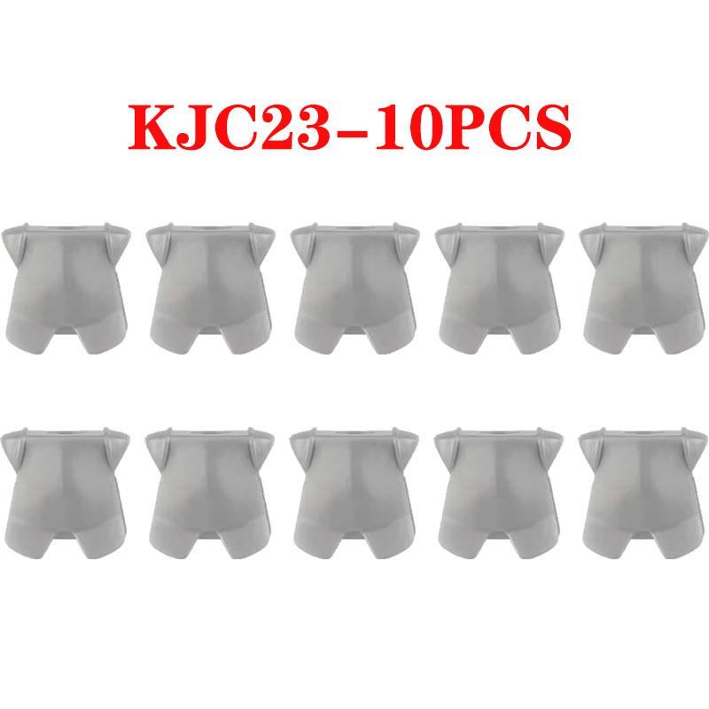 MOC Medieval Military Figures Weapons Building Blocks Knight Soldiers Shield Vest Armor Sword Ax Spear Bricks Toys Children