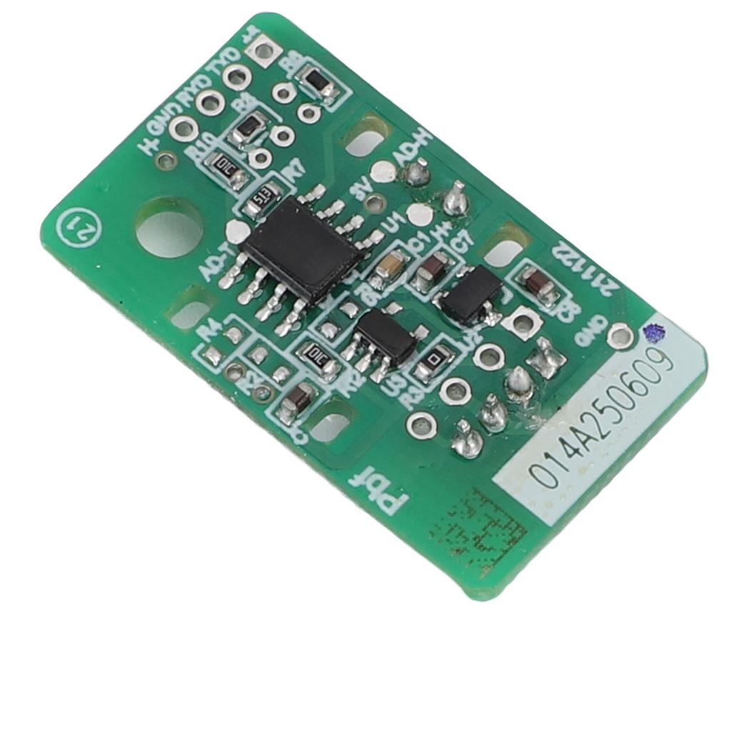 Dehumidifier Humidity Sensor Module Board Temperature Sensor RHI 112A Dehumidifier Replacement Parts