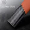 Car seat shoulder belt pad leather seat belt protective cover for BMW Mini Works Cooper F54 F55 F56 F57 F60 R50 R52 R53 R55 R56