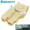 BINGWFPT New For Honda FIT JAZZ 2005-2008 Electric Trunk Tail Gate Lock Actuator 74896-SAA-003