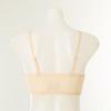 Venus Comfortable Soft Fit Wave Nude Bra[vbrs600]