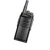 Toyang TGK-2500 Professional Analog Walkie-Talkie (CN version)