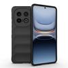 Shockproof Phone Case For Vivo iQOO 13 Case Anti-Slip Soft Silicone Back Cover For Vivo iQOO 13 Case For Vivo iQOO 13 6.82 inch