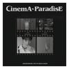 [Ready Stock] Zerobaseone - 4th Mini Album [Cinema Paradise] (Digipack Ver.)