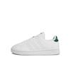 Men's Sneakers Adidas Advantage Gz5300 White