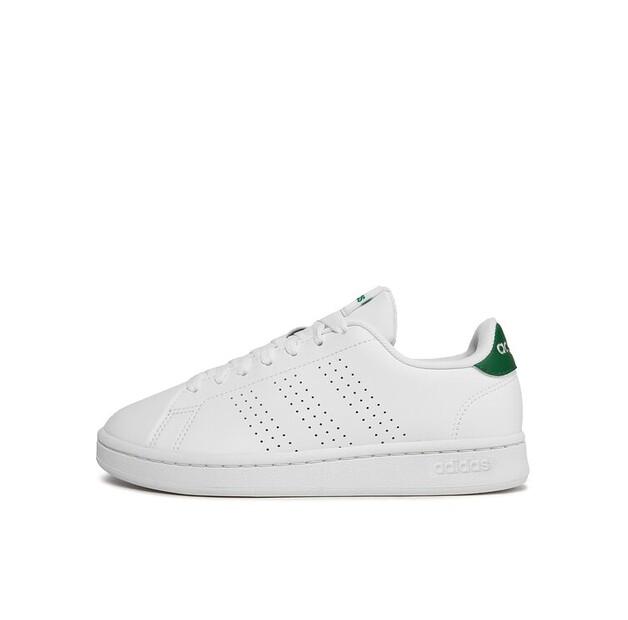 Men's Sneakers Adidas Advantage Gz5300 White