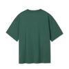 Timberland Short Sleeve Fashion Versatile T-Shirt Men Tops A5M4Z-A6X